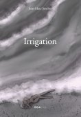eBook: Irrigation