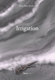 eBook: Irrigation