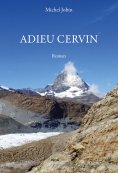 ebook: Adieu Cervin