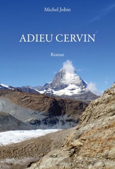 ebook: Adieu Cervin