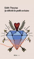 eBook: Je déteste les pulls en laine
