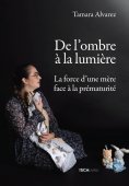 eBook: De l'ombre à la lumière