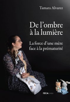 eBook: De l'ombre à la lumière