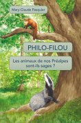 ebook: Philo-Filou