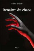 ebook: Renaître du chaos