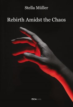 ebook: Rebirth Amidst the Chaos