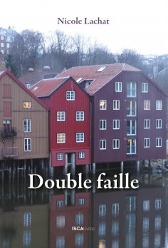 eBook: Double faille