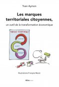 ebook: Les marques territoriales citoyennes