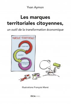 ebook: Les marques territoriales citoyennes