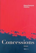 eBook: Concessions
