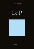 eBook: le P