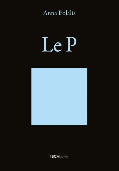 eBook: le P