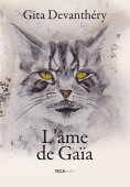 eBook: L'âme de Gaïa