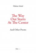 eBook: The Way Out Starts At The Center