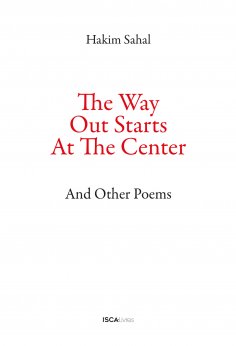 eBook: The Way Out Starts At The Center