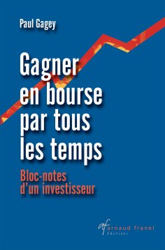eBook: Gagner en bourse par tous les temps