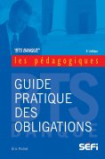 eBook: Guide pratique des obligations