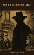 eBook: The Confidence-Man