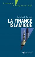 eBook: La finance islamique