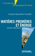 eBook: Matières premières et énergie