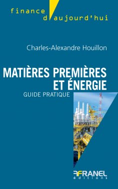 eBook: Matières premières et énergie