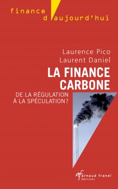 eBook: La finance carbone