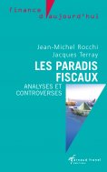 eBook: Les paradis fiscaux