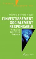 eBook: L'investissement socialement responsable
