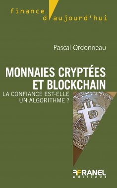 ebook: Monnaies cryptées et blockchain