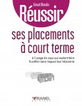 eBook: Réussir ses placements à court terme