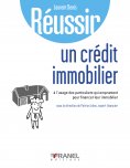 eBook: Réussir son crédit immobilier