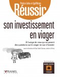 eBook: Réussir son investissement en viager