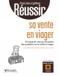 eBook: Réussir sa vente en viager