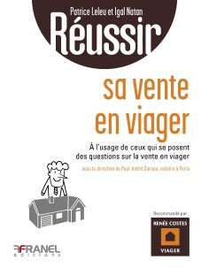 eBook: Réussir sa vente en viager