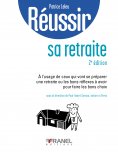 eBook: Réussir sa retraite (2e édition)