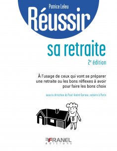 eBook: Réussir sa retraite (2e édition)