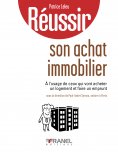 eBook: Réussir son achat immobilier