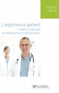 eBook: L'expérience patient