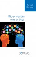eBook: Mieux vendre avec la PNL