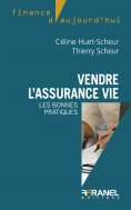 eBook: Vendre l'assurance-vie