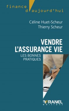 eBook: Vendre l'assurance-vie