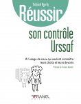 eBook: Réussir son contrôle URSSAF