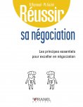 eBook: Réussir sa négociation