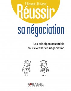 eBook: Réussir sa négociation