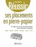 eBook: Réussir ses placements en pierre-papier