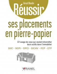 eBook: Réussir ses placements en pierre-papier