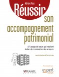 eBook: Réussir son accompagnement patrimonial