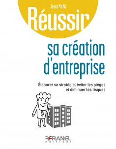 eBook: Réussir sa création d’entreprise