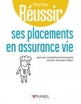 eBook: Réussir ses placements en assurance vie