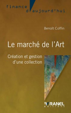 eBook: Le marché de l’Art